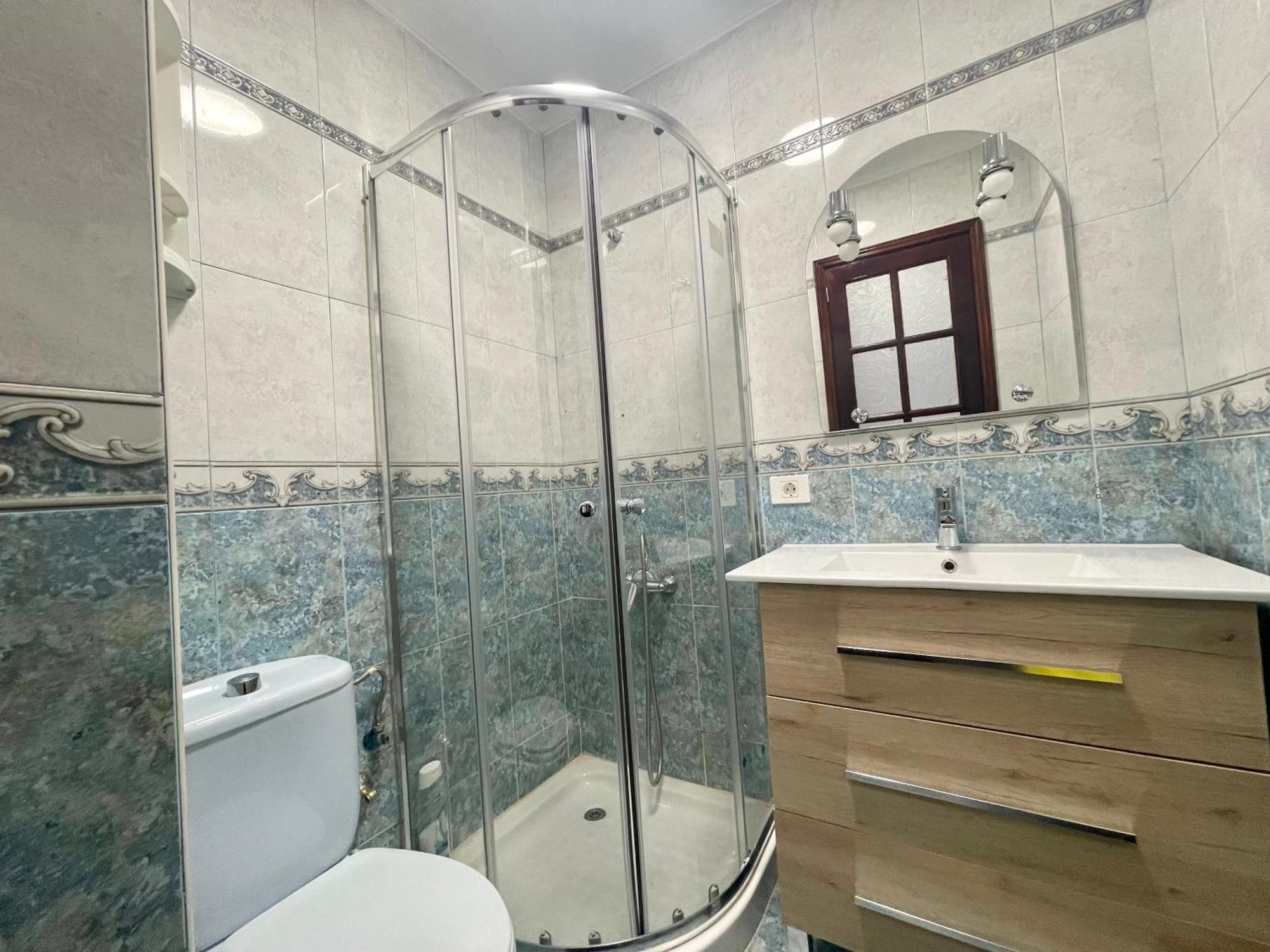 Affordable Holiday Accommodation For Large Families And Groups At Las Canteras Beach With 3 Bedrooms And Free Parking Las Palmas de Gran Canaria Exteriör bild